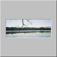 02/23/02 - Dinsmore slough looking south