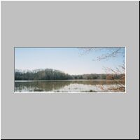 02/23/02 - Dinsmore slough looking southwest